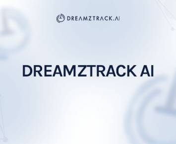 Dreamztrack AI