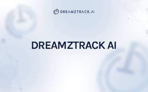 Dreamztrack AI