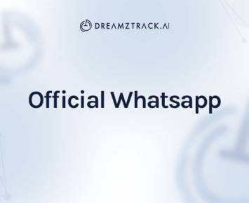 Official Whatsapp