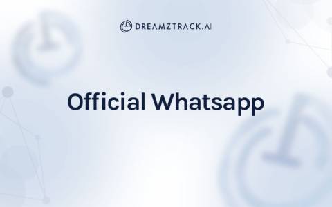 Official Whatsapp