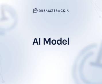 AI Model