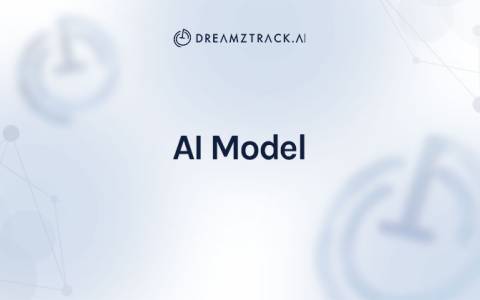 AI Model