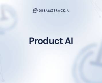 Product AI