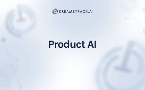 Product AI