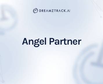 Angel Partner
