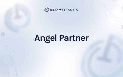 Angel Partner