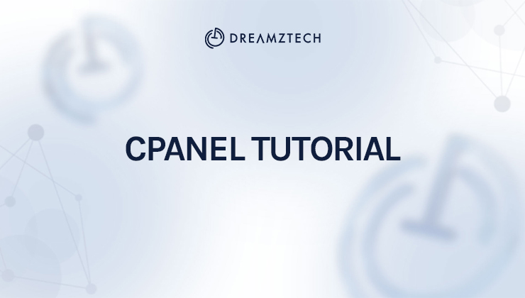 Cpanel