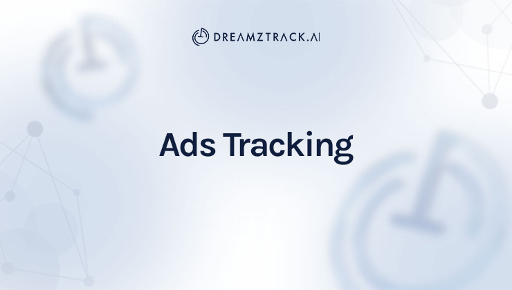 Ads Tracking