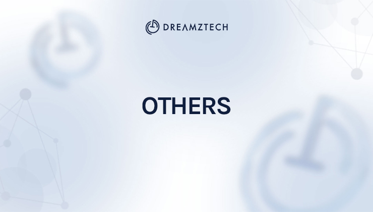 Others