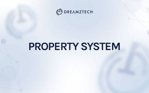 Property System