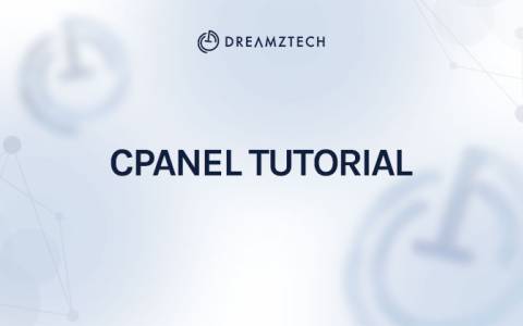 Cpanel
