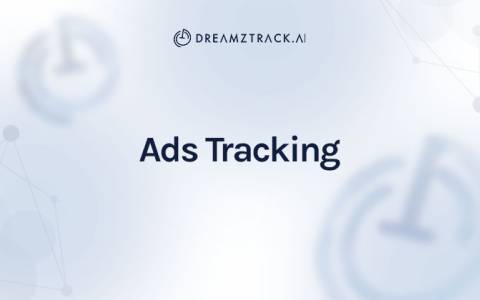 Ads Tracking