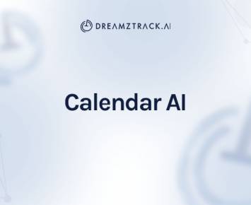 Calendar AI