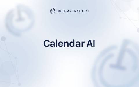 Calendar AI