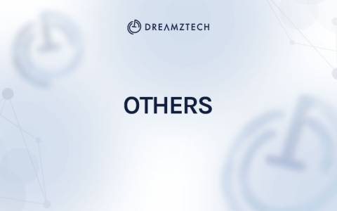 Others