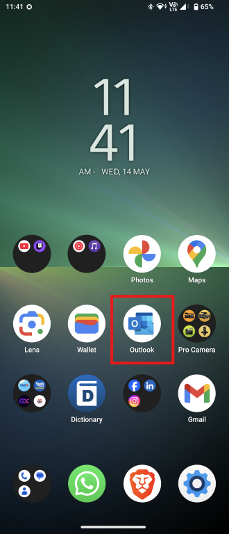 setupemailandroidoutlook 01