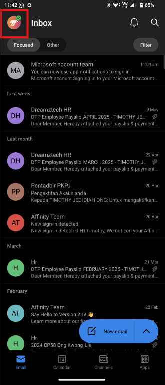 setupemailandroidoutlook 02