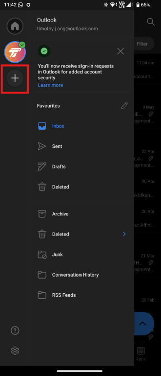 setupemailandroidoutlook 03
