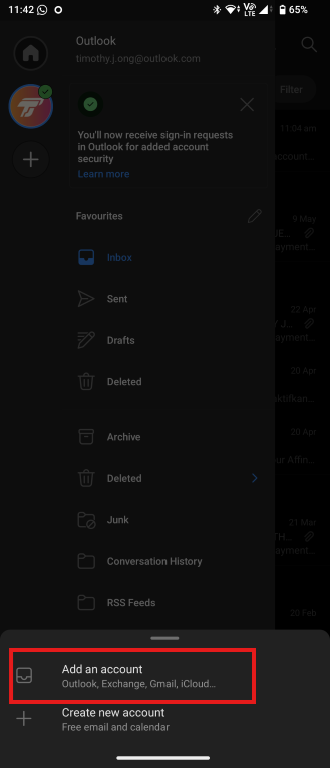 setupemailandroidoutlook 04
