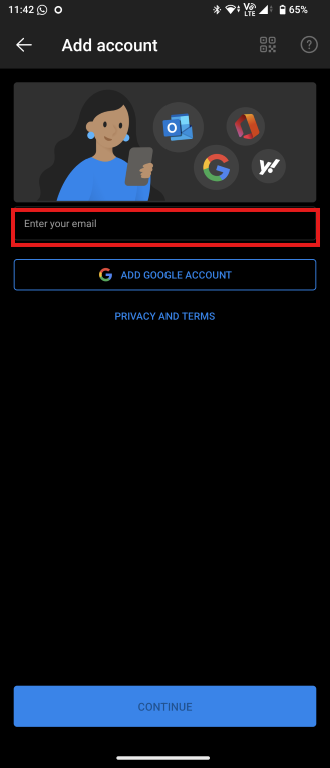 setupemailandroidoutlook 05